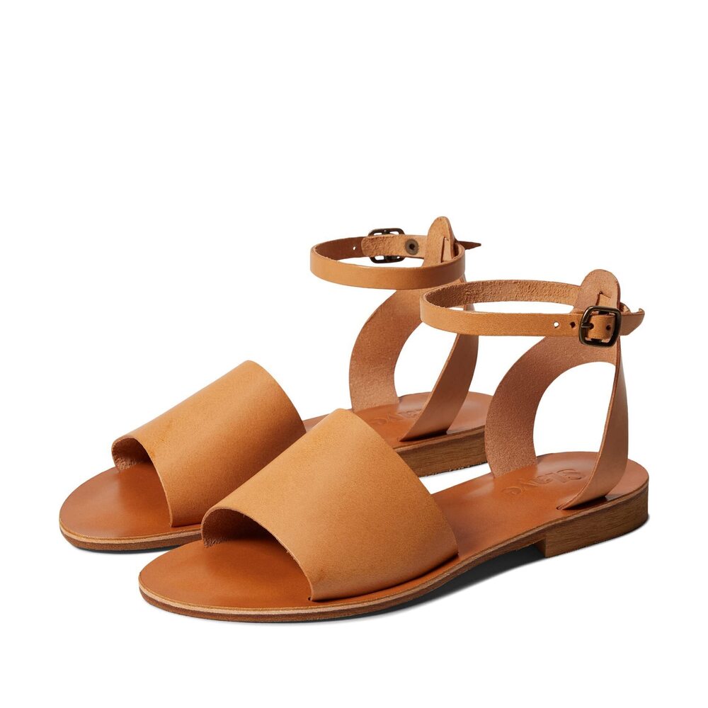 SLAYE Camille Natural EU 40 (US Women's 9-9.5) M